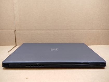 **NO POWER ADAPTER INCLUDED** Fully Tested & 100% Functional ready to use out of the box