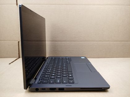 we have added actual images to this listing of the Dell Latitude you would receive. **NO POWER ADAPTER / NO SSD or HDD/CADDY/CABLE  / NO OS / NO RAM / NO BATTERY or CABLE**Item Specifics: MPN : Latitude 5300 2-in-1UPC : N/AType : LaptopBrand : DellProduct Line : LatitudeModel : Latitude 5300 2-in-1Operating System : N/AScreen Size : 13.3" TouchscreenProcessor Type : Intel Core i7-8660U 8th GenProcessor Speed : 1.90GHzGraphics Processing Type : Intel(R) UHD GraphicsMemory : N/AHard Drive Capacity : N/A - 1