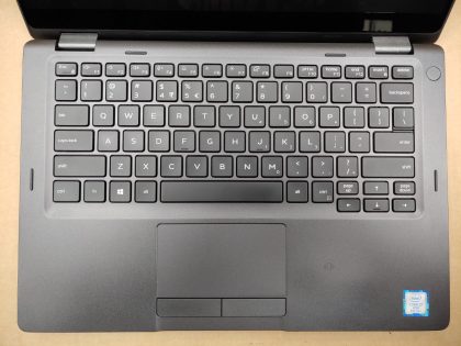 we have added actual images to this listing of the Dell Latitude you would receive. **NO POWER ADAPTER / NO SSD or HDD/CADDY/CABLE  / NO OS / NO RAM / NO BATTERY or CABLE**Item Specifics: MPN : Latitude 5300 2-in-1UPC : N/AType : LaptopBrand : DellProduct Line : LatitudeModel : Latitude 5300 2-in-1Operating System : N/AScreen Size : 13.3" TouchscreenProcessor Type : Intel Core i7-8660U 8th GenProcessor Speed : 1.90GHzGraphics Processing Type : Intel(R) UHD GraphicsMemory : N/AHard Drive Capacity : N/A - 2