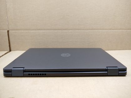 we have added actual images to this listing of the Dell Latitude you would receive. **NO POWER ADAPTER / NO SSD or HDD/CADDY/CABLE  / NO OS / NO RAM / NO BATTERY or CABLE**Item Specifics: MPN : Latitude 5300 2-in-1UPC : N/AType : LaptopBrand : DellProduct Line : LatitudeModel : Latitude 5300 2-in-1Operating System : N/AScreen Size : 13.3" TouchscreenProcessor Type : Intel Core i7-8660U 8th GenProcessor Speed : 1.90GHzGraphics Processing Type : Intel(R) UHD GraphicsMemory : N/AHard Drive Capacity : N/A - 4