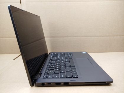 we have added actual images to this listing of the Dell Latitude you would receive.**NO POWER ADAPTER / NO SSD or HDD/CADDY/CABLE  / NO OS / NO RAM / NO BATTERY or CABLE** Item Specifics: MPN : Latitude 5300 2-in-1UPC : N/AType : LaptopBrand : DellProduct Line : LatitudeModel : Latitude 5300 2-in-1Operating System : N/AScreen Size : 13.3" TouchscreenProcessor Type : Intel Core i7-8665U 8th GenProcessor Speed : 1.90GHzGraphics Processing Type : Intel(R) UHD GraphicsMemory : N/AHard Drive Capacity : N/A - 1
