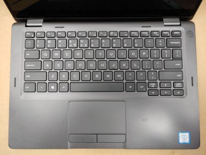 we have added actual images to this listing of the Dell Latitude you would receive.**NO POWER ADAPTER / NO SSD or HDD/CADDY/CABLE  / NO OS / NO RAM / NO BATTERY or CABLE** Item Specifics: MPN : Latitude 5300 2-in-1UPC : N/AType : LaptopBrand : DellProduct Line : LatitudeModel : Latitude 5300 2-in-1Operating System : N/AScreen Size : 13.3" TouchscreenProcessor Type : Intel Core i7-8665U 8th GenProcessor Speed : 1.90GHzGraphics Processing Type : Intel(R) UHD GraphicsMemory : N/AHard Drive Capacity : N/A - 2