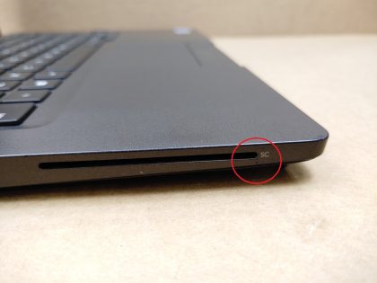 we have added actual images to this listing of the Dell Latitude you would receive.**NO POWER ADAPTER / NO SSD or HDD/CADDY/CABLE  / NO OS / NO RAM / NO BATTERY or CABLE** Item Specifics: MPN : Latitude 5300 2-in-1UPC : N/AType : LaptopBrand : DellProduct Line : LatitudeModel : Latitude 5300 2-in-1Operating System : N/AScreen Size : 13.3" TouchscreenProcessor Type : Intel Core i7-8665U 8th GenProcessor Speed : 1.90GHzGraphics Processing Type : Intel(R) UHD GraphicsMemory : N/AHard Drive Capacity : N/A - 5
