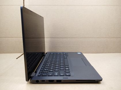 we have added actual images to this listing of the Dell Latitude you would receive.**NO POWER ADAPTER / NO SSD or HDD/CADDY/CABLE  / NO OS / NO RAM / NO BATTERY or CABLE** Item Specifics: MPN : Latitude 5300 2-in-1UPC : N/AType : LaptopBrand : DellProduct Line : LatitudeModel : Latitude 5300 2-in-1Operating System : N/AScreen Size : 13.3" TouchscreenProcessor Type : Intel Core i7-8665U 8th GenProcessor Speed : 1.90GHzGraphics Processing Type : Intel(R) UHD GraphicsMemory : N/AHard Drive Capacity : N/A - 1