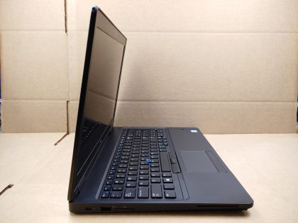 we have added actual images to this listing of the Dell Latitude you would receive.**NO POWER ADAPTER / NO SSD or HDD/CADDY/CABLE  / NO OS / NO RAM / NO BATTERY or CABLE** Item Specifics: MPN : Latitude 5591UPC : N/AType : LaptopBrand : DellProduct Line : LatitudeModel : Latitude 5591Operating System : N/AScreen Size : 15.6" FHDProcessor Type : Intel Core i7-8850H 8th GenProcessor Speed : 2.60GHzGraphics Processing Type : Intel(R) Coffeelake GraphicsMemory : N/AHard Drive Capacity : N/A - 1