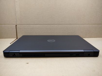 we have added actual images to this listing of the Dell Latitude you would receive.**NO POWER ADAPTER / NO SSD or HDD/CADDY/CABLE  / NO OS / NO RAM / NO BATTERY or CABLE** Item Specifics: MPN : Latitude 5591UPC : N/AType : LaptopBrand : DellProduct Line : LatitudeModel : Latitude 5591Operating System : N/AScreen Size : 15.6" FHDProcessor Type : Intel Core i7-8850H 8th GenProcessor Speed : 2.60GHzGraphics Processing Type : Intel(R) Coffeelake GraphicsMemory : N/AHard Drive Capacity : N/A - 4