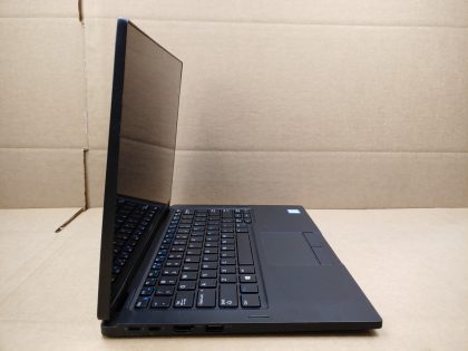 we have added actual images to this listing of the Dell Latitude you would receive.**NO POWER ADAPTER / NO SSD or HDD/CADDY/CABLE  / NO OS / NO RAM / NO BATTERY or CABLE** Item Specifics: MPN : Latitude 7390 2-in-1UPC : N/AType : LaptopBrand : DellProduct Line : LatitudeModel : Latitude 7390 2-in-1Operating System : N/AScreen Size : 13.3" TouchscreenProcessor Type : Intel Core i7-8650U 8th GenProcessor Speed : 1.90GHzGraphics Processing Type : Intel(R) UHD Graphics 620Memory : 16GBHard Drive Capacity : N/A - 1