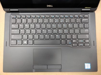 we have added actual images to this listing of the Dell Latitude you would receive.**NO POWER ADAPTER / NO SSD or HDD/CADDY/CABLE  / NO OS / NO RAM / NO BATTERY or CABLE** Item Specifics: MPN : Latitude 7390 2-in-1UPC : N/AType : LaptopBrand : DellProduct Line : LatitudeModel : Latitude 7390 2-in-1Operating System : N/AScreen Size : 13.3" TouchscreenProcessor Type : Intel Core i7-8650U 8th GenProcessor Speed : 1.90GHzGraphics Processing Type : Intel(R) UHD Graphics 620Memory : 16GBHard Drive Capacity : N/A - 2