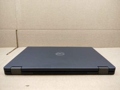we have added actual images to this listing of the Dell Latitude you would receive.**NO POWER ADAPTER / NO SSD or HDD/CADDY/CABLE  / NO OS / NO RAM / NO BATTERY or CABLE** Item Specifics: MPN : Latitude 7390 2-in-1UPC : N/AType : LaptopBrand : DellProduct Line : LatitudeModel : Latitude 7390 2-in-1Operating System : N/AScreen Size : 13.3" TouchscreenProcessor Type : Intel Core i7-8650U 8th GenProcessor Speed : 1.90GHzGraphics Processing Type : Intel(R) UHD Graphics 620Memory : 16GBHard Drive Capacity : N/A - 4