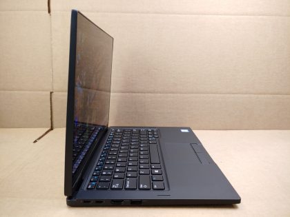we have added actual images to this listing of the Dell Latitude you would receive. Clean install of Windows 11 Pro  Operating system. May have some minor scratches/dents/scuffs.[ What is included: Dell Latitude ]Item Specifics: MPN : Latitude 7390 2-in-1UPC : N/AType : LaptopBrand : DellProduct Line : LatitudeModel : Latitude 7390 2-in-1Operating System : Windows 11 Pro x64Screen Size : 13.3" TouchscreenProcessor Type : Intel Core i7-8650 8th GenProcessor Speed : 1.90GHz / 2.11GHzGraphics Processing Type : Intel(R) UHD Graphics 620Memory : 16GBHard Drive Capacity : 256GB SSD - 1