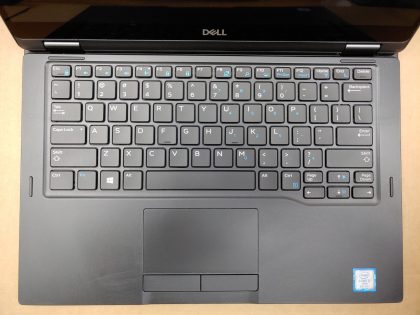 we have added actual images to this listing of the Dell Latitude you would receive. **NO POWER ADAPTER / NO SSD or HDD/CADDY/CABLE  / NO OS / NO BATTERY or CABLE**Item Specifics: MPN : Latitude 7390 2-in-1UPC : N/AType : LaptopBrand : DellProduct Line : LatitudeModel : Latitude 7390 2-in-1Operating System : N/AScreen Size : 13.3" TouchscreenProcessor Type : Intel Core i7-8650U 8th GenProcessor Speed : 1.90GHzGraphics Processing Type : Intel(R) Kabylake GraphicsMemory : 16GBHard Drive Capacity : N/A - 1
