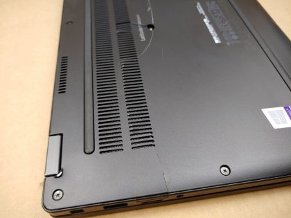 we have added actual images to this listing of the Dell Latitude you would receive. **NO POWER ADAPTER / NO SSD or HDD/CADDY/CABLE  / NO OS / NO BATTERY or CABLE**Item Specifics: MPN : Latitude 7390 2-in-1UPC : N/AType : LaptopBrand : DellProduct Line : LatitudeModel : Latitude 7390 2-in-1Operating System : N/AScreen Size : 13.3" TouchscreenProcessor Type : Intel Core i7-8650U 8th GenProcessor Speed : 1.90GHzGraphics Processing Type : Intel(R) Kabylake GraphicsMemory : 16GBHard Drive Capacity : N/A - 2