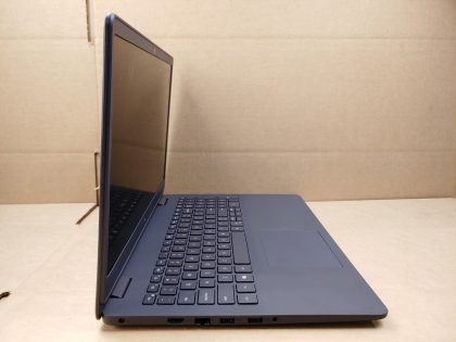 we have added actual images to this listing of the Dell Vostro you would receive. **NO POWER ADAPTER / NO OS / NO SSD or HDD (Caddy & Cable included)**Item Specifics: MPN : Vostro 3500UPC : N/AType : LaptopBrand : DellProduct Line : VostroModel : Vostro 3500Operating System : N/AScreen Size : 15.6"Processor Type : Intel Core i5-1135G7 11th GenProcessor Speed : 2.40GHzGraphics Processing Type : Intel(R) Iris(R) Xe GraphicsMemory : 8GBHard Drive Capacity : N/A - 1