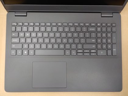 we have added actual images to this listing of the Dell Vostro you would receive. **NO POWER ADAPTER / NO OS / NO SSD or HDD (Caddy & Cable included)**Item Specifics: MPN : Vostro 3500UPC : N/AType : LaptopBrand : DellProduct Line : VostroModel : Vostro 3500Operating System : N/AScreen Size : 15.6"Processor Type : Intel Core i5-1135G7 11th GenProcessor Speed : 2.40GHzGraphics Processing Type : Intel(R) Iris(R) Xe GraphicsMemory : 8GBHard Drive Capacity : N/A - 2