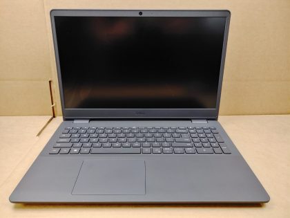**CRACKED SCREEN** NEEDS TO BE OUTPUT VIA EXTERNAL MONITOR (View image ). Tested and Working. Boots to the BIOs. May have a few minor cosmetic scratches/scuffs. For your help
