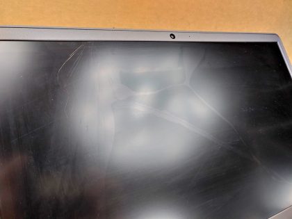 we have added actual images to this listing of the Dell Vostro you would receive. **NO POWER ADAPTER / NO OS / NO SSD or HDD (Caddy & Cable included)**Item Specifics: MPN : Vostro 3500UPC : N/AType : LaptopBrand : DellProduct Line : VostroModel : Vostro 3500Operating System : N/AScreen Size : 15.6"Processor Type : Intel Core i5-1135G7 11th GenProcessor Speed : 2.40GHzGraphics Processing Type : Intel(R) Iris(R) Xe GraphicsMemory : 8GBHard Drive Capacity : N/A - 4