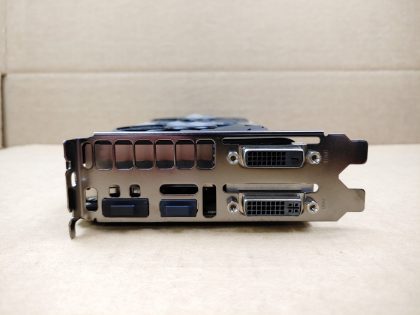 Good Condition! Tested and working