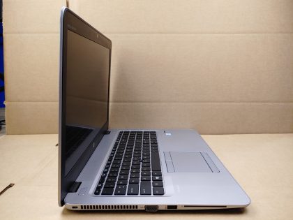 we have added actual images to this listing of the HP ProBook you would receive.**NO POWER ADAPTER / NO SSD or HDD/CADDY/CABLE  / NO OS / NO RAM / NO BATTERY or CABLE** Item Specifics: MPN : EliteBook 850 G3UPC : N/AType : LaptopBrand : HPProduct Line : EliteBookModel : EliteBook 850 G3Operating System : N/AScreen Size : 15.6"Processor Type : Intel Core i7-6600U 6th GenProcessor Speed : 2.60GHzGraphics Processing Type : Intel(R) HD Graphics 520Memory : N/AHard Drive Capacity : N/A - 1