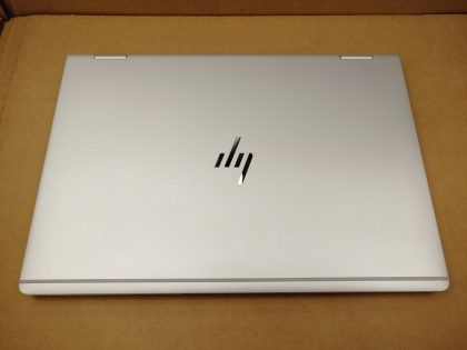 Restored and Sanitized by Certified Technicians. AMAZING deal from a Reputable Vendor. For your help