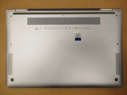 we have added actual images to this listing of the HP EliteBook you would receive. Clean install of Windows 11 Pro Operating system. May have some minor scratches/dents/scuffs.[ What is included: HP EliteBook ]Item Specifics: MPN : EliteBook x360 1030 G2UPC : N/AType : LaptopBrand : HPProduct Line : EliteBookModel : EliteBook x360 1030 G2Operating System : Windows 11 Pro x64Screen Size : 13.3" TouchscreenProcessor Type : Intel Core i5-7200U 7th GenProcessor Speed : 2.50GHz / 2.71GHzGraphics Processing Type : Intel(R) HD Graphics 620Memory : 8GBHard Drive Capacity : 256GB SSD - 2