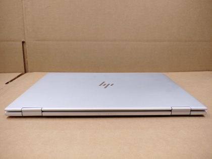 **NO POWER ADAPTER INCLUDED** Fully Tested & 100% Functional ready to use out of the box