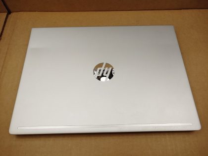 Restored and Sanitized by Certified Technicians. AMAZING deal from a Reputable Vendor. For your help