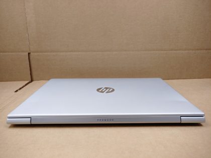 **NO POWER ADAPTER INCLUDED** Small cosmetic dent on the top of the lid. Missing the camera cover. Fully Tested & 100% Functional ready to use out of the box