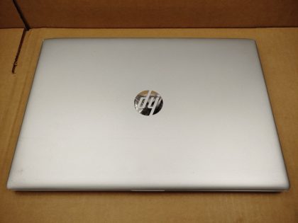 Restored and Sanitized by Certified Technicians. AMAZING deal from a Reputable Vendor. For your help