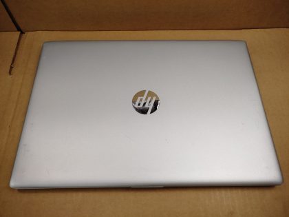 Restored and Sanitized by Certified Technicians. AMAZING deal from a Reputable Vendor. For your help
