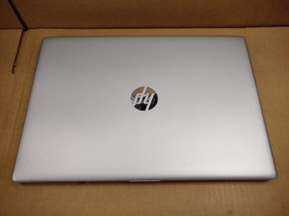 Restored and Sanitized by Certified Technicians. AMAZING deal from a Reputable Vendor. For your help