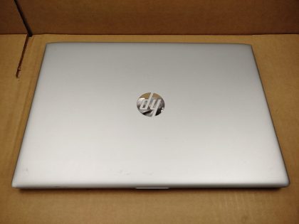 Restored and Sanitized by Certified Technicians. AMAZING deal from a Reputable Vendor. For your help