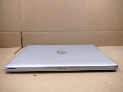 **NO POWER ADAPTER INCLUDED** Fully Tested & 100% Functional ready to use out of the box