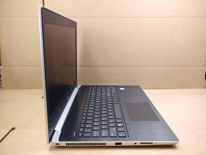 Restored and Sanitized by Certified Technicians. AMAZING deal from a Reputable Vendor. For your help