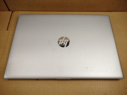 Restored and Sanitized by Certified Technicians. AMAZING deal from a Reputable Vendor. For your help