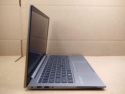 also doesnt appear to be cracked. Fully Tested & 100% Functional ready to use out of the box