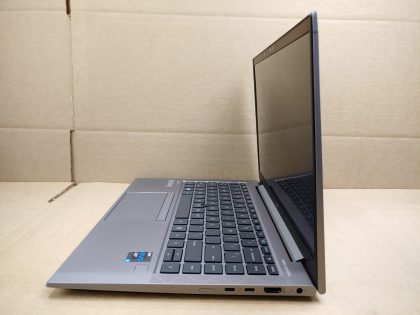 Restored and Sanitized by Certified Technicians. AMAZING deal from a Reputable Vendor. For your help