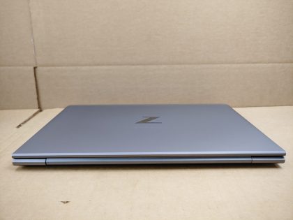 also doesnt appear to be cracked. Fully Tested & 100% Functional ready to use out of the box
