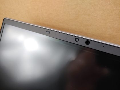 we have added actual images to this listing of the HP ZBook you would receive. Clean install of Windows 11 Pro Operating system. May have some minor scratches/dents/scuffs.[ What is included: HP ZBook + Power Adapter + 30-Day Warranty Included ]Item Specifics: MPN : ZBook Firefly 14 G8UPC : N/AType : LaptopBrand : HPProduct Line : ZBookModel : ZBook Firefly 14 G8Operating System : Windows 11 Pro x64Screen Size : 14" w/ HP Sure View Integrated Privacy ScreenProcessor Type : Intel Core i5-1135G7 11th GenProcessor Speed : 2.40GHz / 2.42GHzGraphics Processing Type : Intel(R) Iris(R) Xe GraphicsMemory : 16GBHard Drive Capacity : 256GB SSD - 2