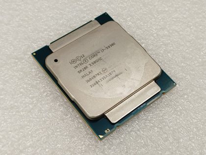 Good condition! Tested and working