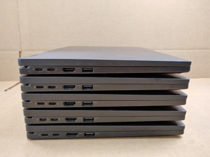 All in Great condition! Tested and Working