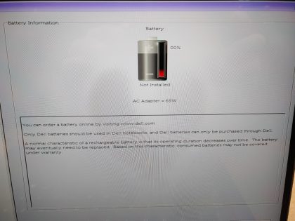 All in Great condition! Tested and Working