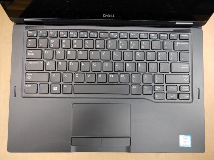 hardly noticable. May have a few minor cosmetic scratches/scuffs. For your help