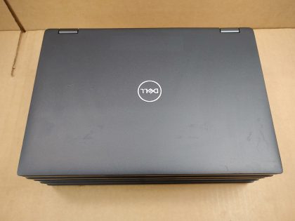we have added actual images to this listing of the Dell Latitude you would receive.**NO POWER ADAPTER / NO SSD  / NO OS / NO BATTERY**Item Specifics: MPN : Dell Latitude 7390 2-in-1UPC : N/AType : LaptopBrand : DellProduct Line : LatitudeModel : Dell Latitude 7390 2-in-1Operating System : N/AScreen Size : 13.3" TouchscreenProcessor Type : Intel Core i7-8650U 8th GenProcessor Speed : 1.90GHz / 2.11GHzGraphics Processing Type : Intel(R) UHD Graphics 620Memory : 16GBHard Drive Capacity : N/A - 1