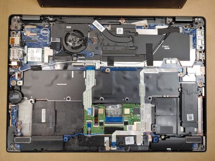 All in Great condition! Tested and Working