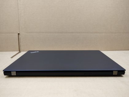 we have added actual images to this listing of the Lenovo ThinkPad you would receive.**NO POWER ADAPTER / NO SSD or HDD/CADDY/CABLE  / NO OS** Item Specifics: MPN : ThinkPad T14s Gen1UPC : N/AType : LaptopBrand : LenovoProduct Line : ThinkPadModel : ThinkPad T14s Gen1Operating System : N/AScreen Size : 14-inchProcessor Type : AMD Ryzen 5 PRO 4650UProcessor Speed : 2.10GHzGraphics Processing Type : AMD RadeonMemory : 8GBHard Drive Capacity : N/A - 4