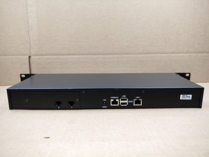 Good Condition! Tested and working