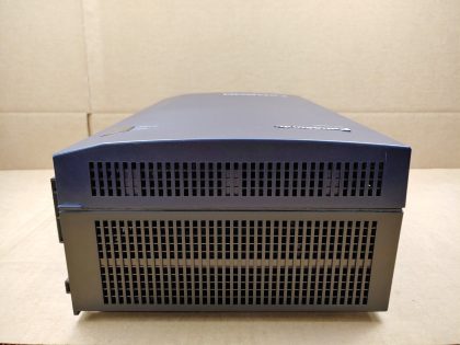 Good Condition! Tested and working
