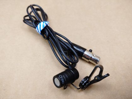 Pulled from a working environment! **NO AA-BATTERIES INCLUDED**Item Specifics: MPN : SLX1 G4UPC : N/ABrand : SHUREType : Wireless TransmitterModel : SLX1 G4 470-494MHzConnectivity : WirelessMicrophone Form Factor : Hand-Held / Stand-HeldForm Factor : Transmitter/Bodypack - 1