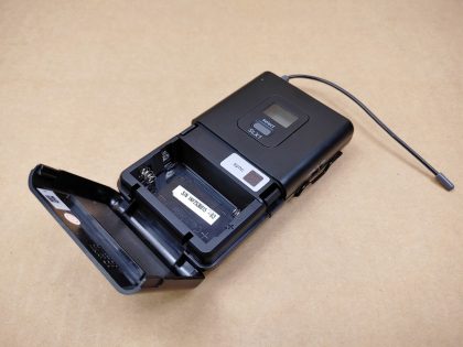 Good Condition! Tested and working