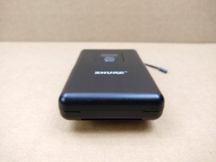 Good Condition! Tested and working